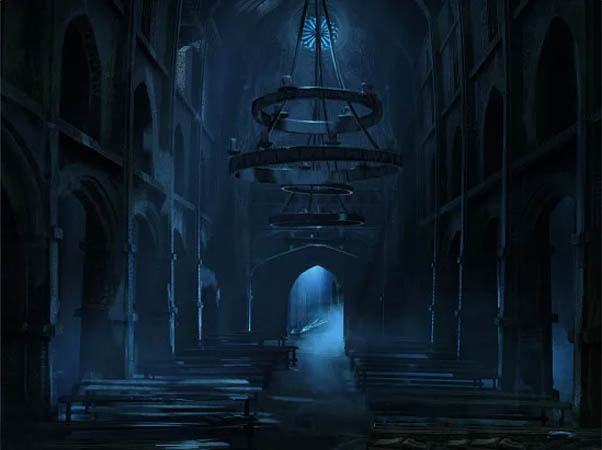 Main image for Lockhill Nea Ionia
