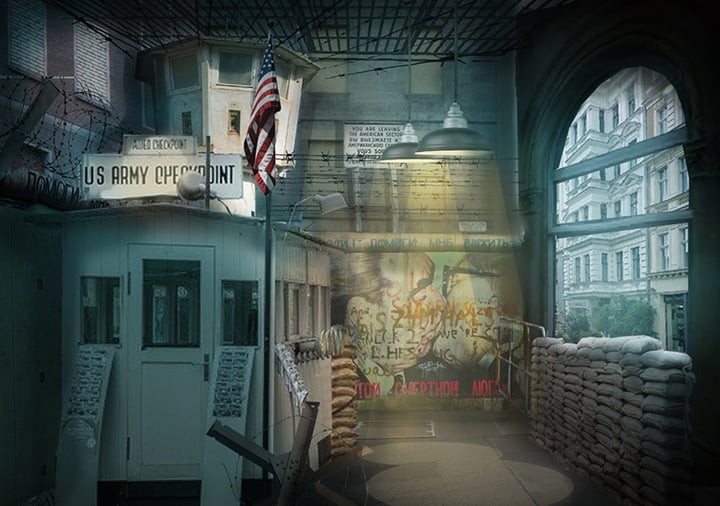 Main image for House of Tales