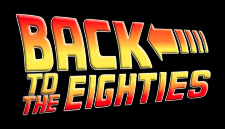 Main image for Escape From Warehouse 1
