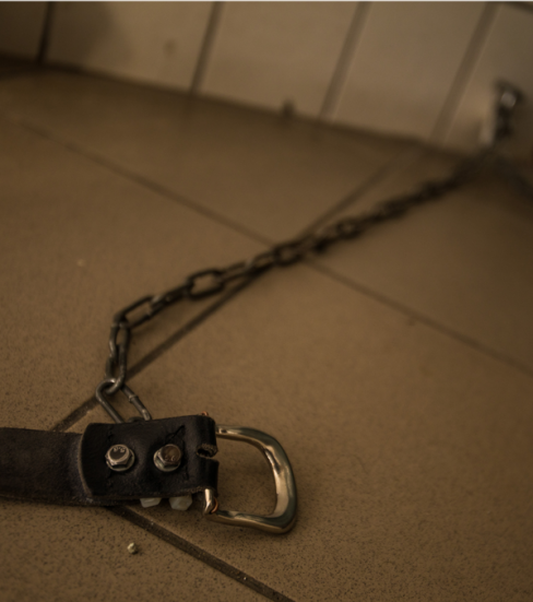 Main image for Exit Game