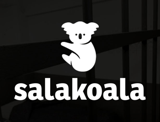 Main image for Sala Koala Escape Room