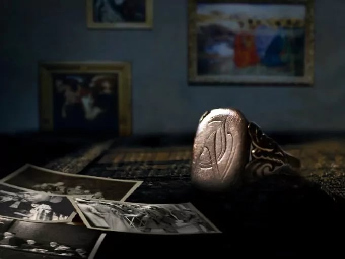 Main image for TeamEscape - Online