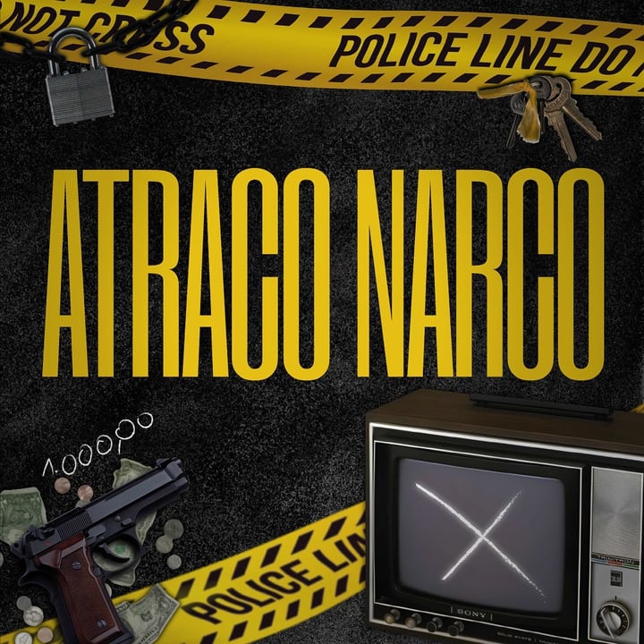 Main image for Juegos de Escape Resistencia