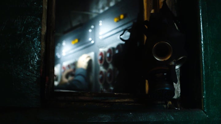 Main image for Mission: Breakout