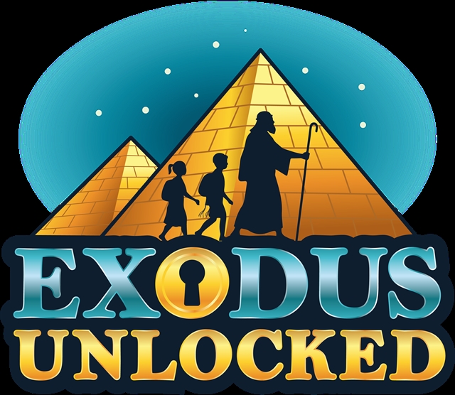 Main image for Jewish Children’s Museum