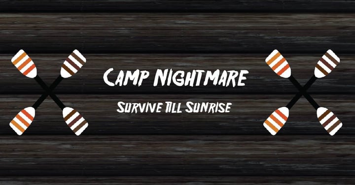 Main image for Virtual Escape Games Online