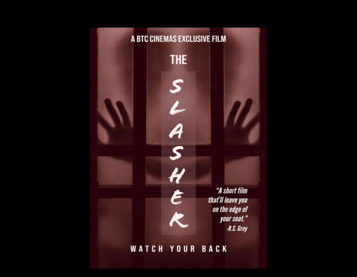 Main image for Break The Code Escape Rooms