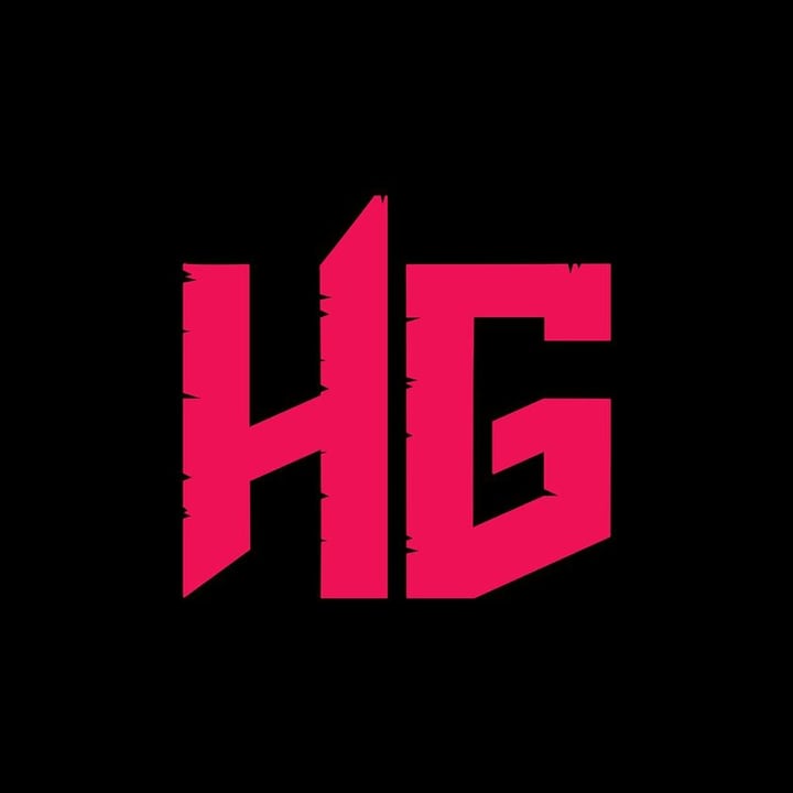 Main image for Hell's Gates
