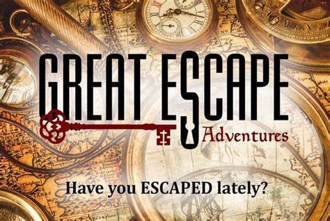 Main image for Great Escape Adventures