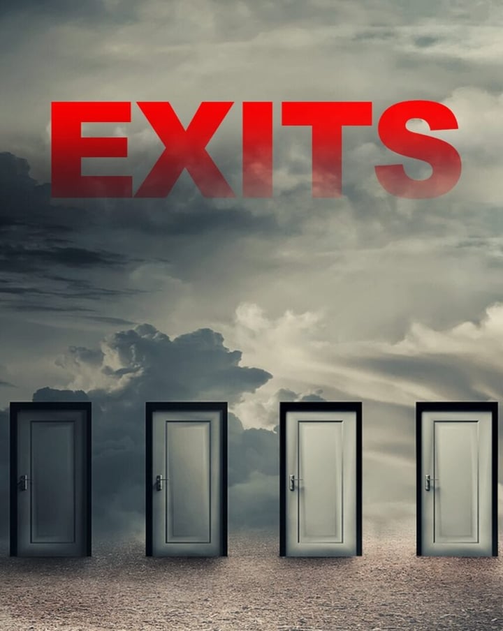 Main image for KW Escape