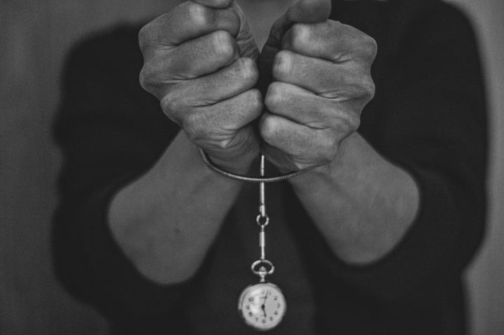 Main image for Escape Room UMEC Alcorcón