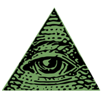 Main image for Escape Room Illuminati