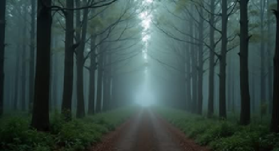 Main image for TK Escapes