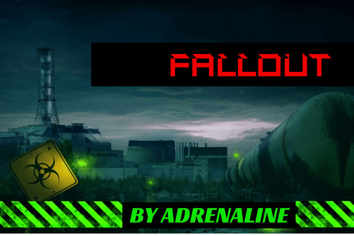Main image for Athens Escape Rooms | Adrenaline Live Games