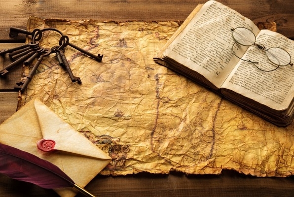 Main image for RooMystery - Escape Adventures