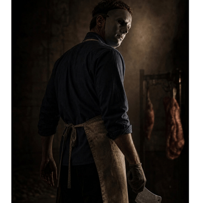Main image for Billings Escape Room