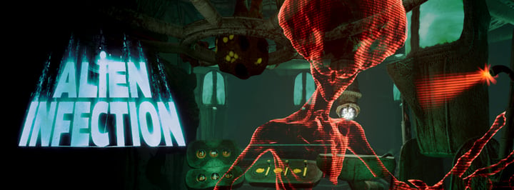 Main image for Xcape Reality [prev. Amaze Room Escapes]