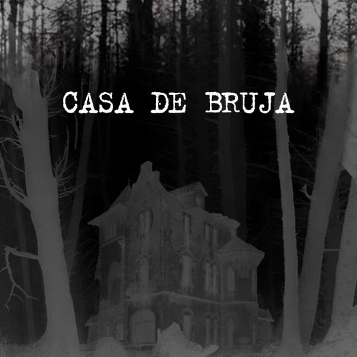 Main image for Escape Games Palermo