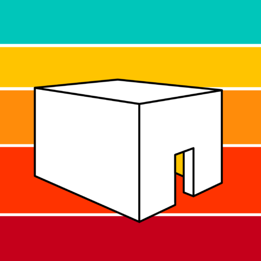 Main image for The Eureka Room