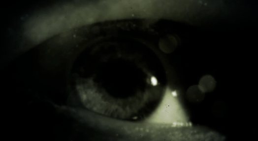 Main image for Mission Évasion - Escape Game Saguenay