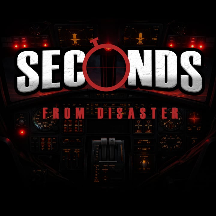 Main image for The Lift Escape Rooms