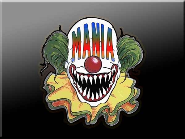 Main image for Phobia Haunted Houses - Houston