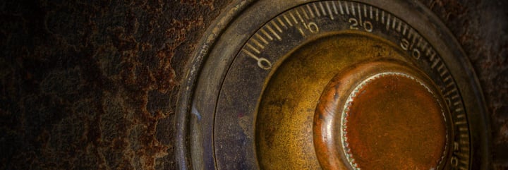 Main image for Xitroom Eindhoven – First Dutch Escape Room