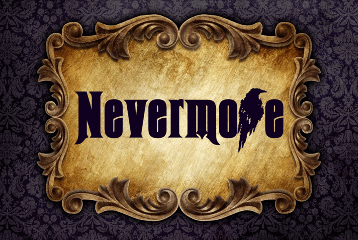 Main image for Nocturne Adventures