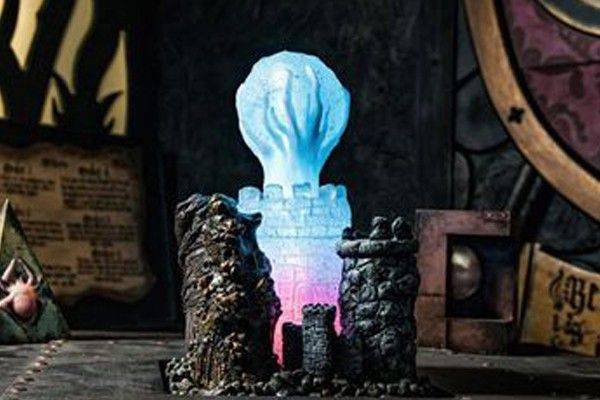 Main image for Quest Factor