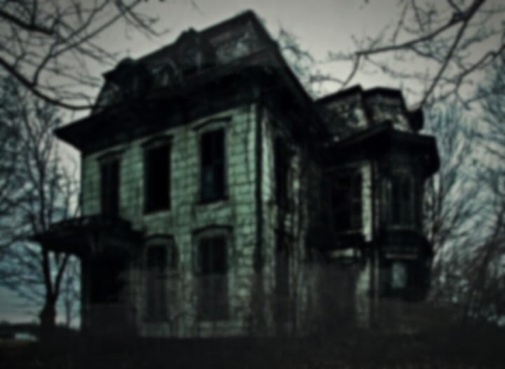 Main image for Sequestered Escape Rooms Adventures
