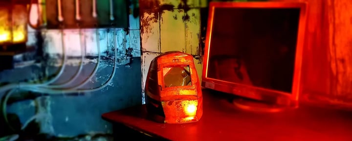 Main image for Escape Quest L'viv