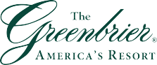 Main image for The Greenbrier America's Resort