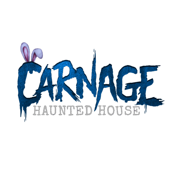 Main image for Carnage Haunted House