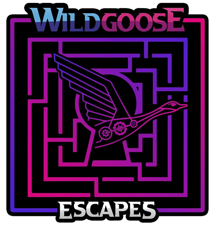 Main image for Wild Goose Escapes - Huntington Beach