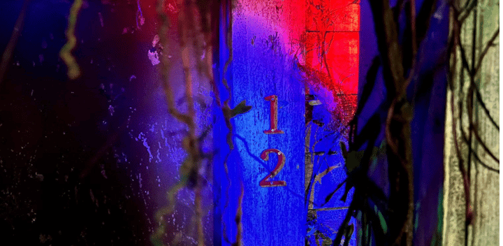 Main image for Breakout Escape And Game Lounge
