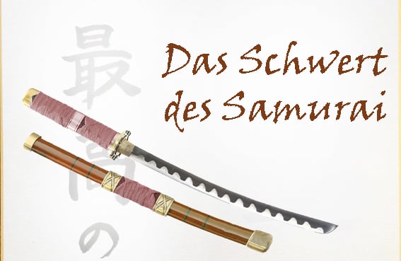 Main image for Flucht-Raum