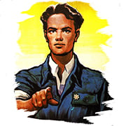 Main image for Real Escape