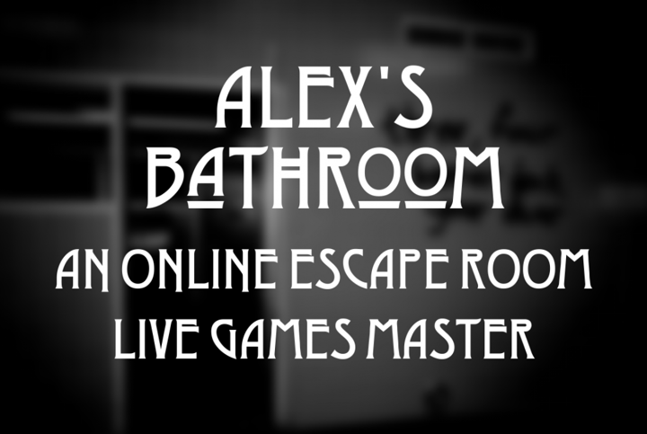 Main image for Know Escape - Online