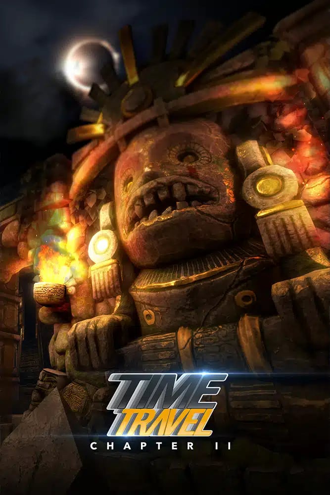 Main image for Virtual Room