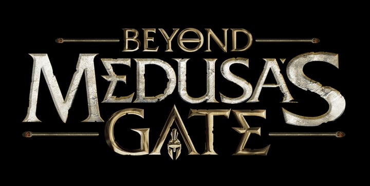 Main image for Escape To VR