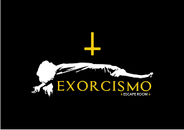 Main image for Delirium Xperience | Elements Escape Room