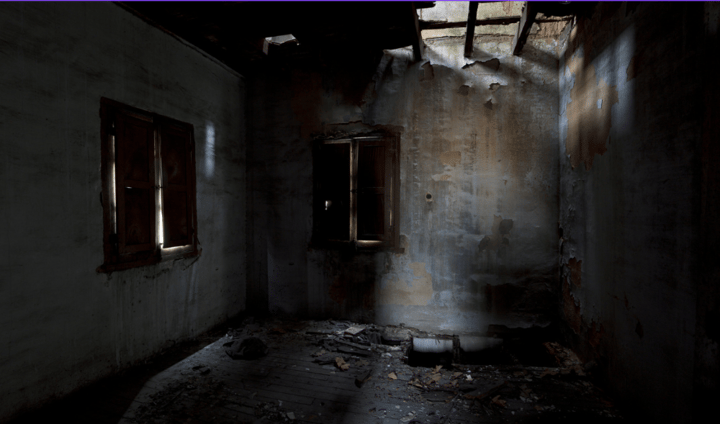 Main image for Escape Reality Berwick