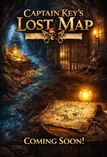 Main image for Kingdom Escape Games