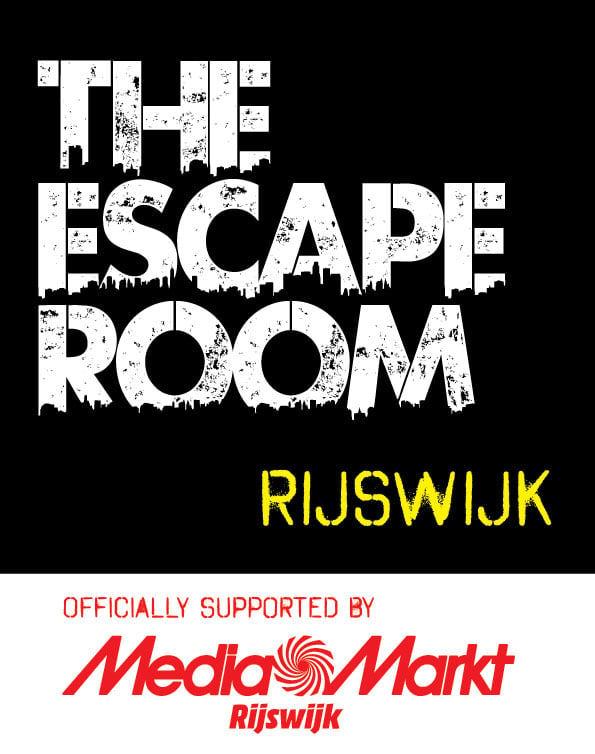 Main image for OuterGround Escape Rooms