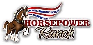Main image for Horsepower Events