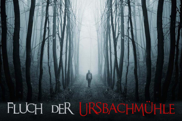 Main image for Kraichgau Escape