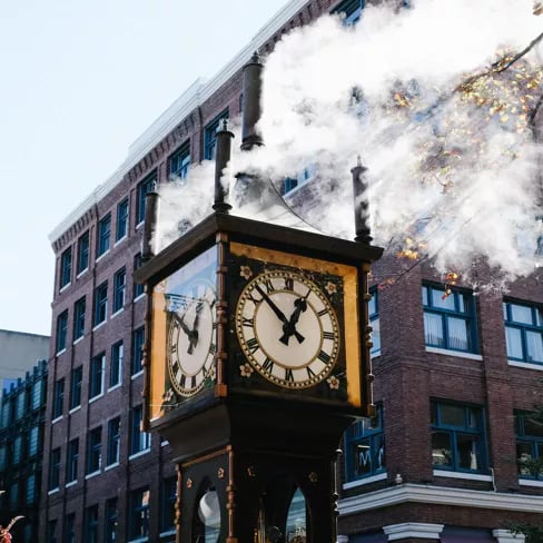 Main image for CityDays - Vancouver