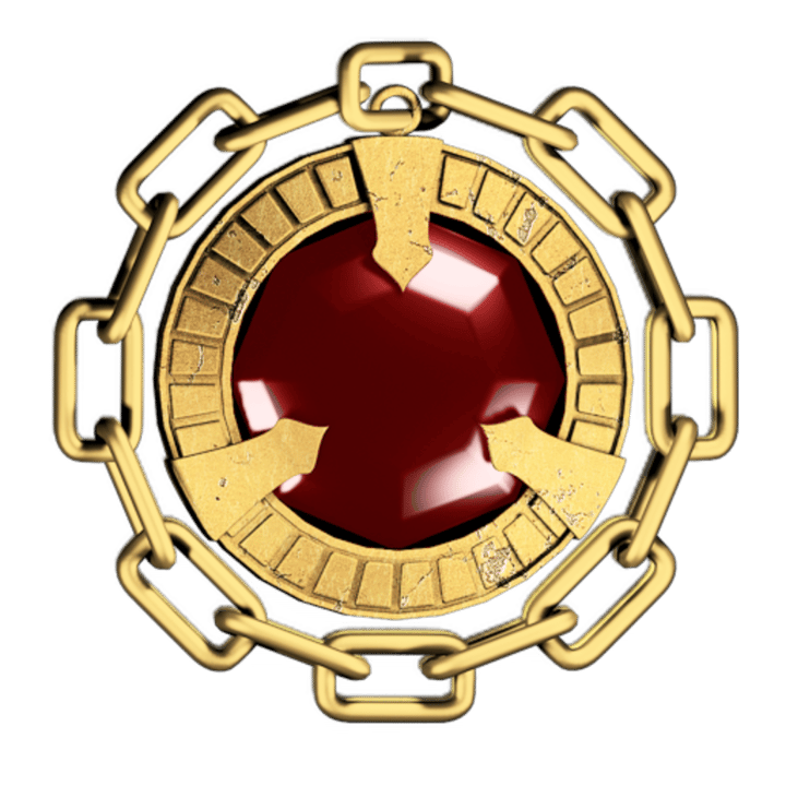 Main image for LOCKEDup Real Escape Rooms