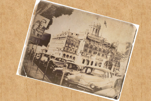 Main image for Escape Room Herceg Novi
