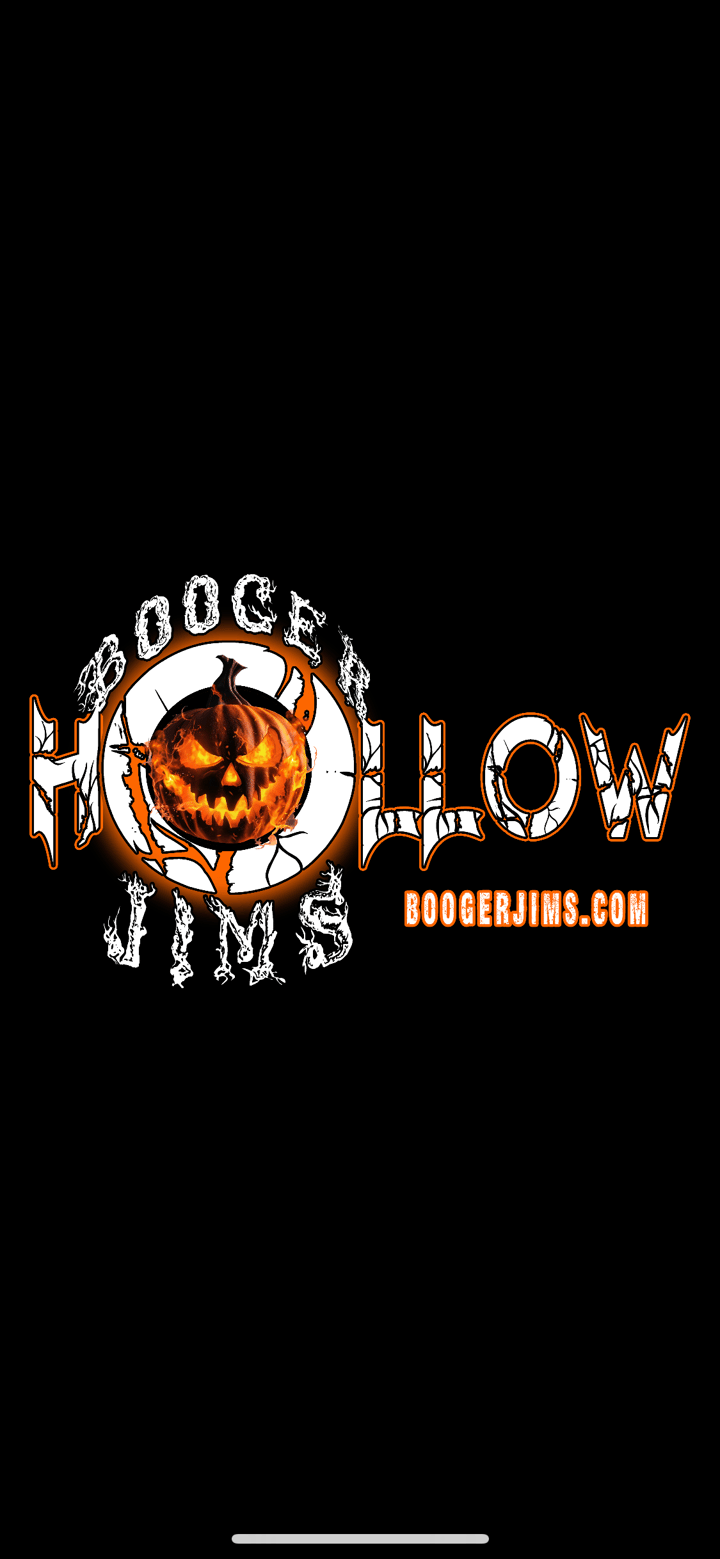 Main image for Booger Jim's Hollow